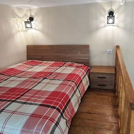Viktoria Apartment Bari Eksteriør billede