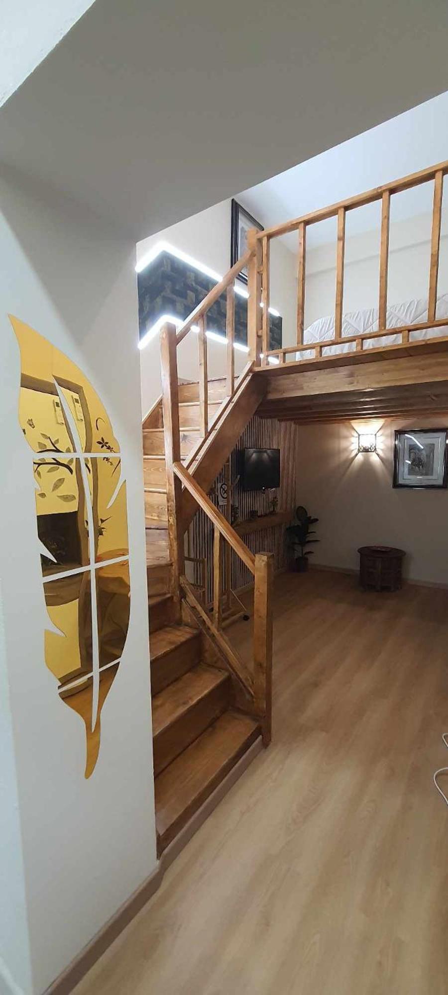 Viktoria Apartment Bari Eksteriør billede